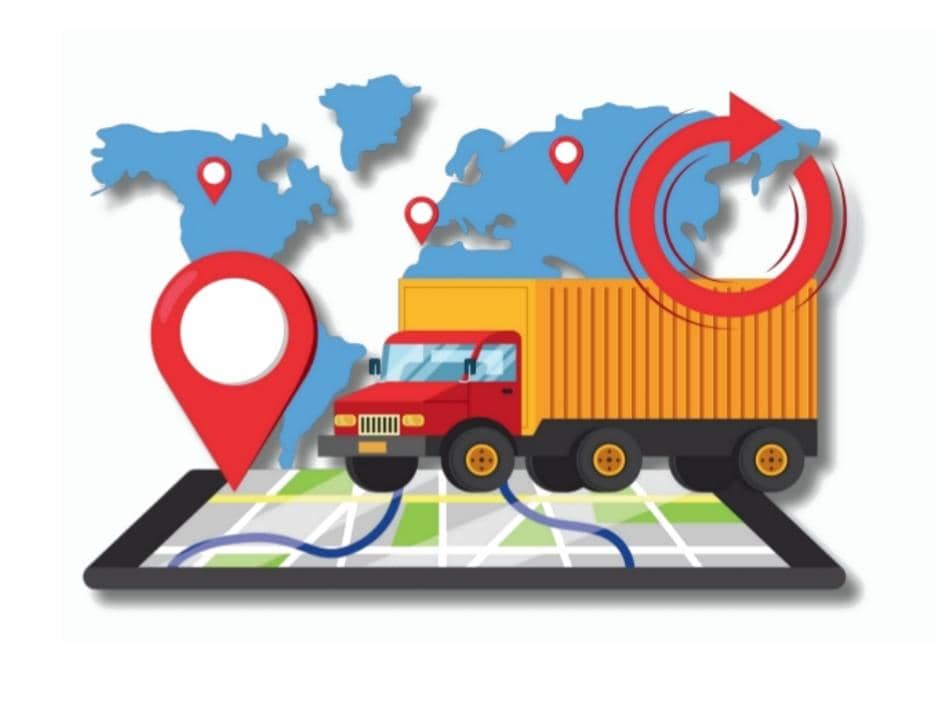 E-Commerce
