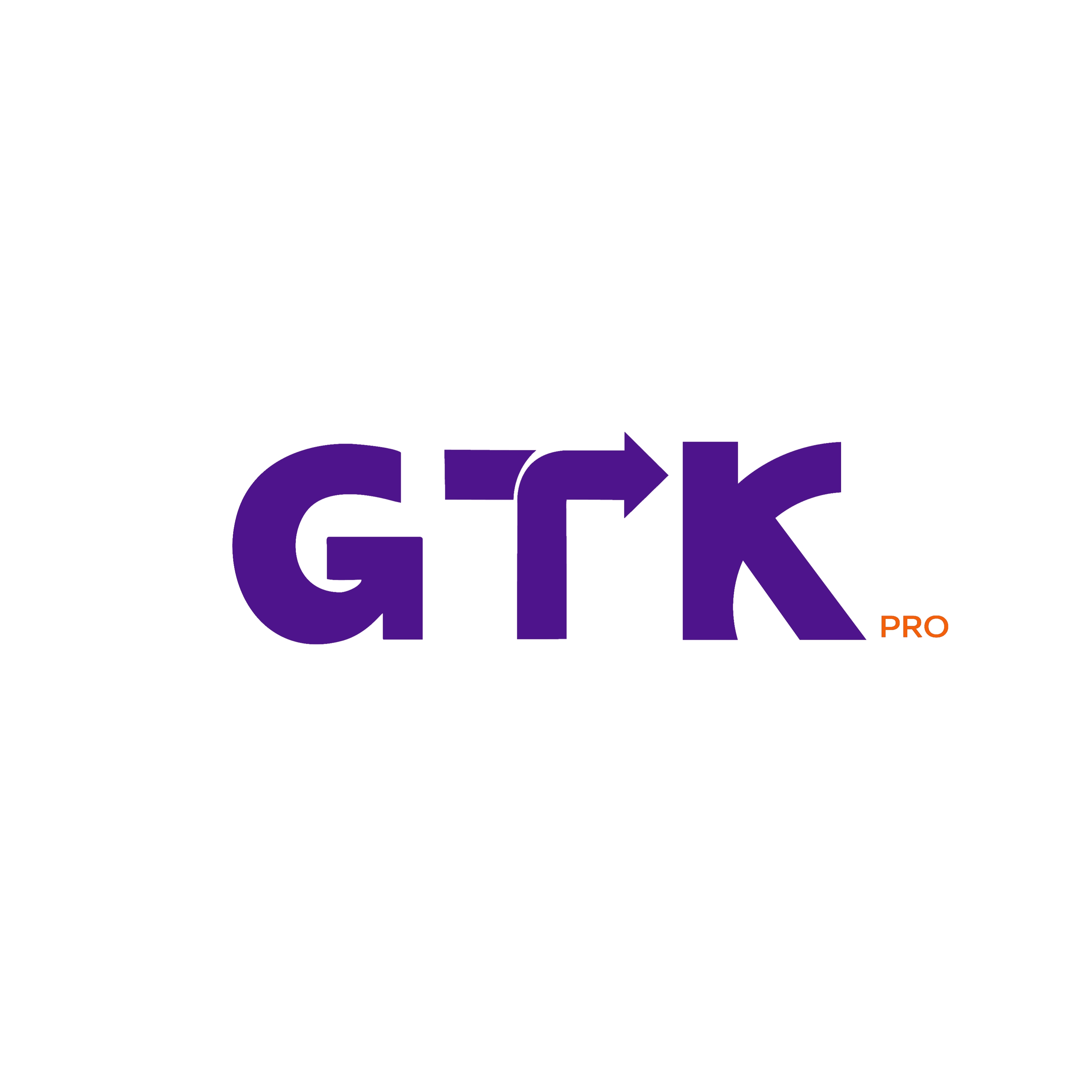 GTAK FOR LOGISTICS SERVICES