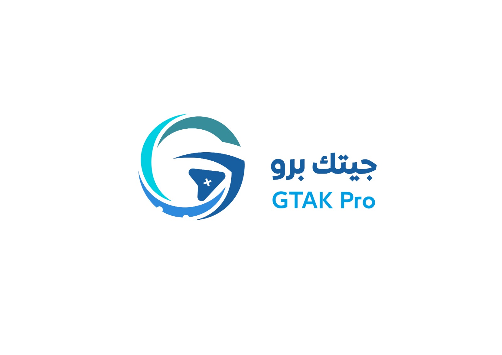 GTAK E-COMMERCE