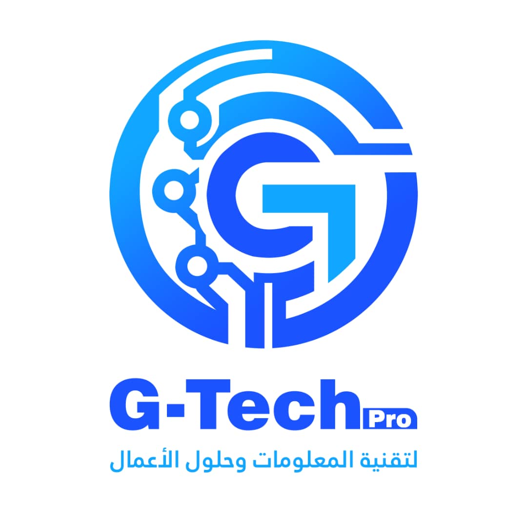 GTAK TECH